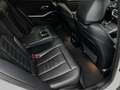 BMW 330 3-serie Touring 330e xDrive High Executive Weiß - thumbnail 16