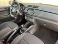 Skoda Fabia 1.0 MPI 60 ch BVM5 Ambition Rouge - thumbnail 5