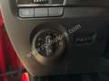 Skoda Fabia 1.0 MPI 60 ch BVM5 Ambition Rouge - thumbnail 14