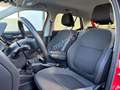 Skoda Fabia 1.0 MPI 60 ch BVM5 Ambition Rouge - thumbnail 7