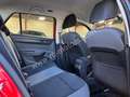 Skoda Fabia 1.0 MPI 60 ch BVM5 Ambition Rouge - thumbnail 6