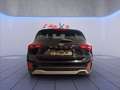 Ford Focus Active 1.0 ecoboost h X s&s 155cv my20.75 Nero - thumbnail 6