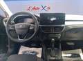 Ford Focus Active 1.0 ecoboost h X s&s 155cv my20.75 Nero - thumbnail 9