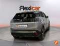 Peugeot 3008 1.5 BlueHDi 96kW S&S GT EAT8 Azul - thumbnail 4
