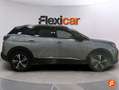Peugeot 3008 1.5 BlueHDi 96kW S&S GT EAT8 Azul - thumbnail 3
