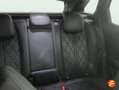 Peugeot 3008 1.5 BlueHDi 96kW S&S GT EAT8 Azul - thumbnail 10