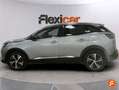 Peugeot 3008 1.5 BlueHDi 96kW S&S GT EAT8 Azul - thumbnail 5