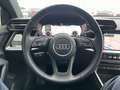 Audi A3 A3 30 TFSI Sportback S tronic Sportzetels/Camera.. Noir - thumbnail 20