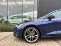 Audi A3 A3 30 TFSI Sportback S tronic Sportzetels/Camera.. Noir - thumbnail 3