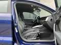 Audi A3 A3 30 TFSI Sportback S tronic Sportzetels/Camera.. Noir - thumbnail 9