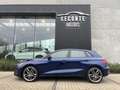 Audi A3 A3 30 TFSI Sportback S tronic Sportzetels/Camera.. Noir - thumbnail 4