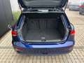 Audi A3 A3 30 TFSI Sportback S tronic Sportzetels/Camera.. Noir - thumbnail 15