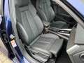 Audi A3 A3 30 TFSI Sportback S tronic Sportzetels/Camera.. Noir - thumbnail 11
