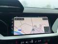 Audi A3 A3 30 TFSI Sportback S tronic Sportzetels/Camera.. Noir - thumbnail 29