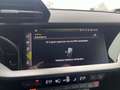 Audi A3 A3 30 TFSI Sportback S tronic Sportzetels/Camera.. Noir - thumbnail 34