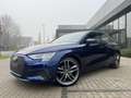 Audi A3 A3 30 TFSI Sportback S tronic Sportzetels/Camera.. Noir - thumbnail 2