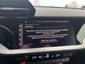 Audi A3 A3 30 TFSI Sportback S tronic Sportzetels/Camera.. Noir - thumbnail 35