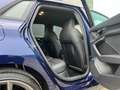Audi A3 A3 30 TFSI Sportback S tronic Sportzetels/Camera.. Noir - thumbnail 12