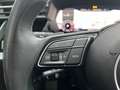 Audi A3 A3 30 TFSI Sportback S tronic Sportzetels/Camera.. Noir - thumbnail 21
