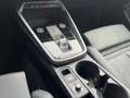 Audi A3 A3 30 TFSI Sportback S tronic Sportzetels/Camera.. Noir - thumbnail 27