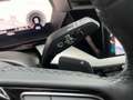 Audi A3 A3 30 TFSI Sportback S tronic Sportzetels/Camera.. Noir - thumbnail 23