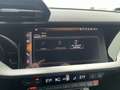 Audi A3 A3 30 TFSI Sportback S tronic Sportzetels/Camera.. Noir - thumbnail 33