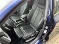 Audi A3 A3 30 TFSI Sportback S tronic Sportzetels/Camera.. Noir - thumbnail 17