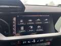 Audi A3 A3 30 TFSI Sportback S tronic Sportzetels/Camera.. Noir - thumbnail 31