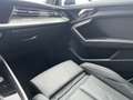 Audi A3 A3 30 TFSI Sportback S tronic Sportzetels/Camera.. Noir - thumbnail 26