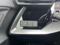Audi A3 A3 30 TFSI Sportback S tronic Sportzetels/Camera.. Noir - thumbnail 19