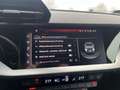 Audi A3 A3 30 TFSI Sportback S tronic Sportzetels/Camera.. Noir - thumbnail 37