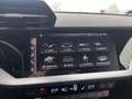 Audi A3 A3 30 TFSI Sportback S tronic Sportzetels/Camera.. Noir - thumbnail 30