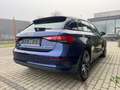 Audi A3 A3 30 TFSI Sportback S tronic Sportzetels/Camera.. Noir - thumbnail 7