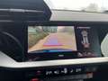 Audi A3 A3 30 TFSI Sportback S tronic Sportzetels/Camera.. Noir - thumbnail 36