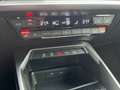 Audi A3 A3 30 TFSI Sportback S tronic Sportzetels/Camera.. Noir - thumbnail 28