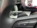 Audi A3 A3 30 TFSI Sportback S tronic Sportzetels/Camera.. Noir - thumbnail 24