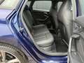 Audi A3 A3 30 TFSI Sportback S tronic Sportzetels/Camera.. Noir - thumbnail 13
