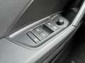 Audi A3 A3 30 TFSI Sportback S tronic Sportzetels/Camera.. Noir - thumbnail 18