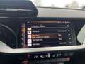 Audi A3 A3 30 TFSI Sportback S tronic Sportzetels/Camera.. Noir - thumbnail 32