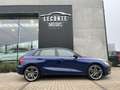 Audi A3 A3 30 TFSI Sportback S tronic Sportzetels/Camera.. Noir - thumbnail 8