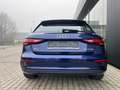 Audi A3 A3 30 TFSI Sportback S tronic Sportzetels/Camera.. Noir - thumbnail 6
