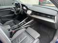 Audi A3 A3 30 TFSI Sportback S tronic Sportzetels/Camera.. Noir - thumbnail 10