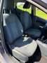 Ford Fiesta 1.4 Titanium Automatik Grau - thumbnail 12