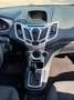 Ford Fiesta 1.4 Titanium Automatik Grau - thumbnail 11
