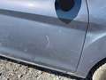 Ford Fiesta 1.4 Titanium Automatik Grau - thumbnail 17