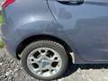 Ford Fiesta 1.4 Titanium Automatik Grau - thumbnail 18