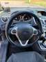 Ford Fiesta 1.4 Titanium Automatik Grau - thumbnail 8