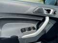 Ford Fiesta 1.4 Titanium Automatik Grau - thumbnail 9