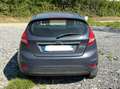 Ford Fiesta 1.4 Titanium Automatik Grau - thumbnail 7