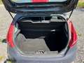 Ford Fiesta 1.4 Titanium Automatik Grau - thumbnail 15